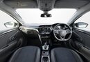 Vauxhall Corsa 1.2 Turbo Elite Nav Premium 5dr Auto 17