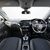 Vauxhall Corsa 1.2 Turbo Elite Nav Premium 5dr Auto 17