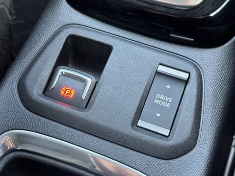 Vauxhall Corsa 1.2 Turbo Elite Nav Premium 5dr Auto 27