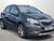 Vauxhall Mokka 1.4T Tech Line 5dr