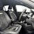Vauxhall Corsa 1.2 Turbo Ultimate 5dr 18