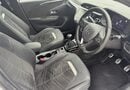 Vauxhall Corsa 1.2 Turbo Ultimate 5dr 20