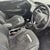 Vauxhall Corsa 1.2 Turbo Ultimate 5dr 20