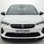 Vauxhall Corsa 1.2 Turbo Ultimate 5dr 5