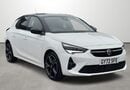 Vauxhall Corsa 1.2 Turbo Ultimate 5dr 1
