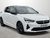 Vauxhall Corsa 1.2 Turbo Ultimate 5dr