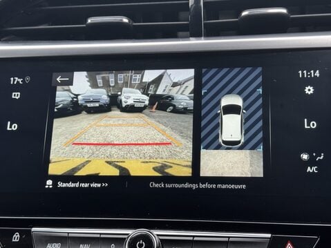 Vauxhall Corsa 1.2 Turbo Ultimate 5dr 24