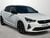 Vauxhall Corsa 1.2 Turbo Ultimate 5dr