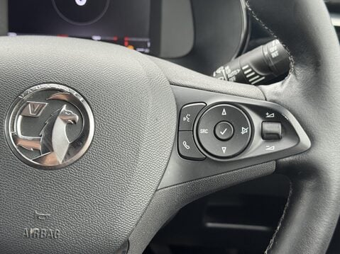 Vauxhall Corsa 1.2 Turbo Ultimate 5dr 30