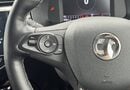 Vauxhall Corsa 1.2 Turbo Ultimate 5dr 29