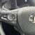 Vauxhall Corsa 1.2 Turbo Ultimate 5dr 29