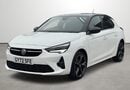 Vauxhall Corsa 1.2 Turbo Ultimate 5dr 6