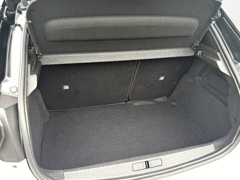 Vauxhall Corsa 1.2 Turbo Ultimate 5dr 37