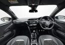 Vauxhall Corsa 1.2 Turbo Ultimate 5dr 16