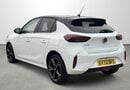 Vauxhall Corsa 1.2 Turbo Ultimate 5dr 3