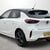 Vauxhall Corsa 1.2 Turbo Ultimate 5dr 3