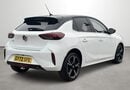 Vauxhall Corsa 1.2 Turbo Ultimate 5dr 9