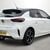 Vauxhall Corsa 1.2 Turbo Ultimate 5dr 9