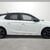 Vauxhall Corsa 1.2 Turbo Ultimate 5dr 10