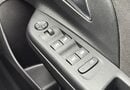 Vauxhall Corsa 1.2 Turbo Ultimate 5dr 32