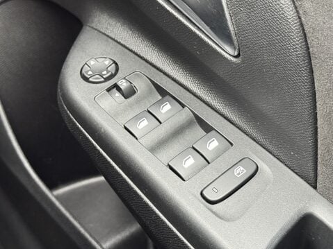 Vauxhall Corsa 1.2 Turbo Ultimate 5dr 32