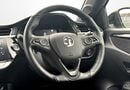 Vauxhall Corsa 1.2 Turbo Ultimate 5dr 17