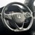 Vauxhall Corsa 1.2 Turbo Ultimate 5dr 17