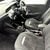 Vauxhall Corsa 1.2 Turbo Ultimate 5dr 2