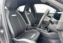Vauxhall Mokka 1.2 Turbo 136 Black 5dr 18