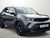 Vauxhall Mokka 1.2 Turbo 136 Black 5dr