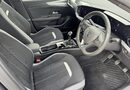 Vauxhall Mokka 1.2 Turbo 136 Black 5dr 23