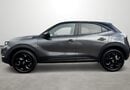 Vauxhall Mokka 1.2 Turbo 136 Black 5dr 7