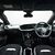 Vauxhall Mokka 1.2 Turbo 136 Black 5dr 16