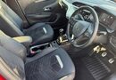 Vauxhall Corsa 1.2 Turbo Ultimate 5dr 2