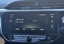 Vauxhall Corsa 1.2 Turbo Ultimate 5dr 21