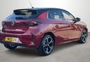 Vauxhall Corsa 1.2 Turbo Ultimate 5dr 9
