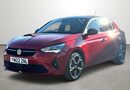 Vauxhall Corsa 1.2 Turbo Ultimate 5dr 6