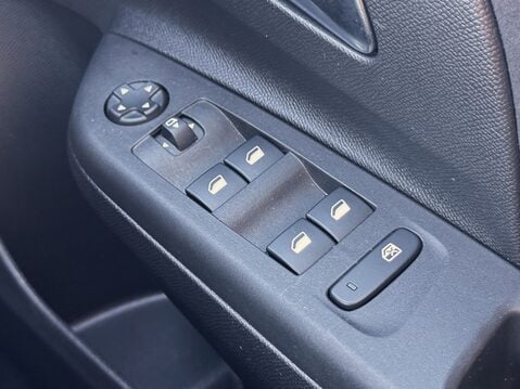 Vauxhall Corsa 1.2 Turbo Ultimate 5dr 30