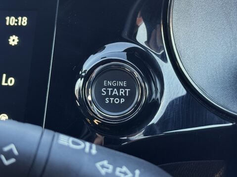 Vauxhall Corsa 1.2 Turbo Ultimate 5dr 22