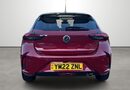 Vauxhall Corsa 1.2 Turbo Ultimate 5dr 8