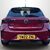 Vauxhall Corsa 1.2 Turbo Ultimate 5dr 8