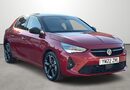 Vauxhall Corsa 1.2 Turbo Ultimate 5dr 1
