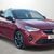 Vauxhall Corsa 1.2 Turbo Ultimate 5dr 1