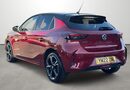 Vauxhall Corsa 1.2 Turbo Ultimate 5dr 3