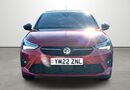 Vauxhall Corsa 1.2 Turbo Ultimate 5dr 5