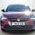 Vauxhall Corsa 1.2 Turbo Ultimate 5dr 5