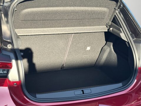 Vauxhall Corsa 1.2 Turbo Ultimate 5dr 35