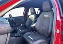 Vauxhall Corsa 1.2 Turbo Ultimate 5dr 19