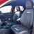 Vauxhall Corsa 1.2 Turbo Ultimate 5dr 19