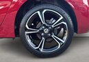 Vauxhall Corsa 1.2 Turbo Ultimate 5dr 13